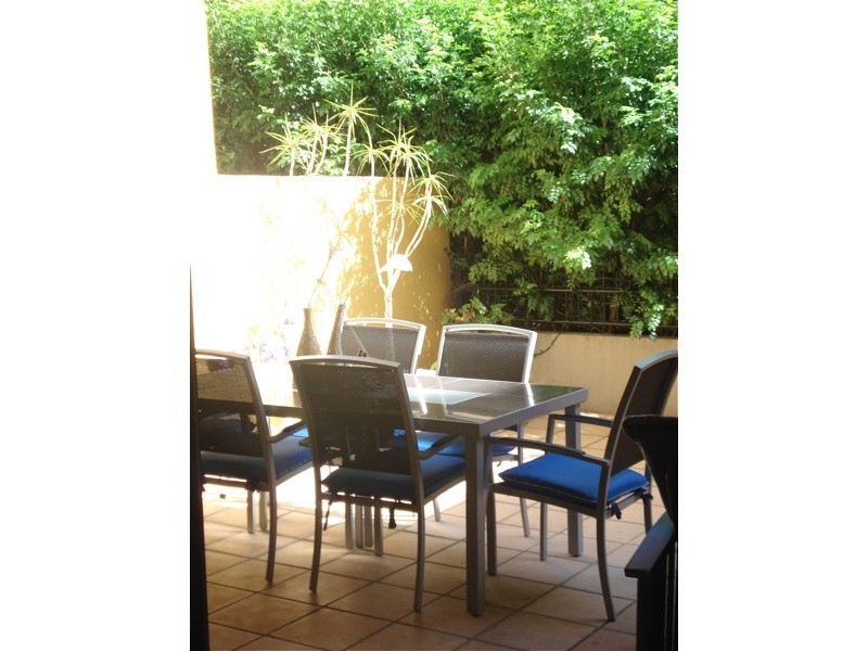 G304/780 Bourke St, Redfern NSW 2016