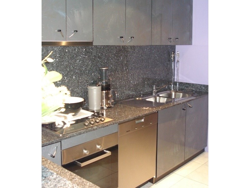 G304/780 Bourke St, Redfern NSW 2016