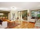 6046559/26 Kirketon Rd, Darlinghurst NSW 2010