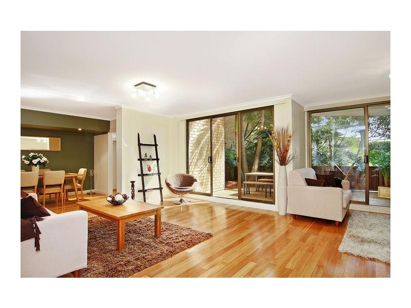 6046559/26 Kirketon Rd, Darlinghurst NSW 2010