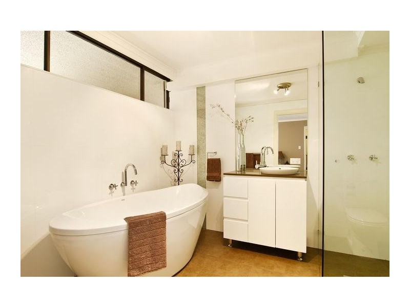 6046559/26 Kirketon Rd, Darlinghurst NSW 2010