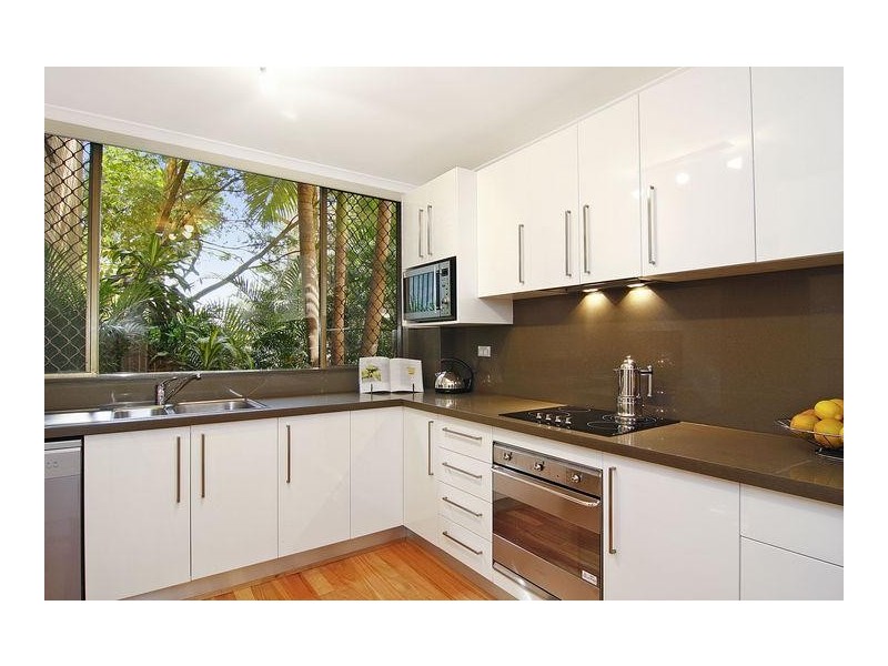 6046559/26 Kirketon Rd, Darlinghurst NSW 2010