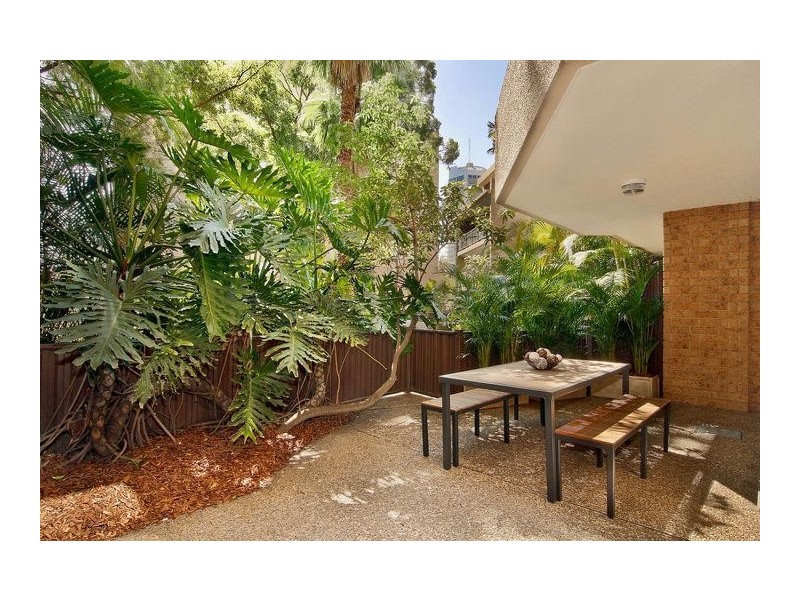 6046559/26 Kirketon Rd, Darlinghurst NSW 2010