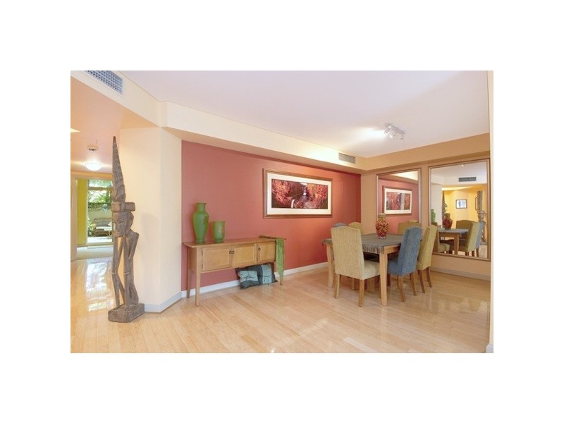 6039381/The Gateway/1 Murray St, Pyrmont NSW 2009