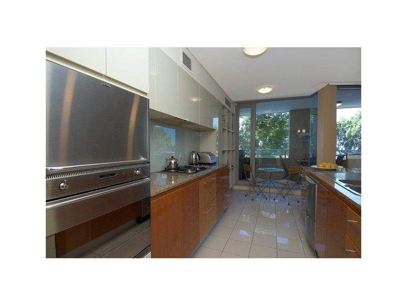 6039381/The Gateway/1 Murray St, Pyrmont NSW 2009