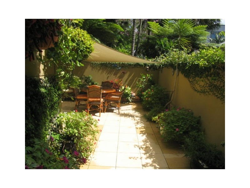 6039381/The Gateway/1 Murray St, Pyrmont NSW 2009