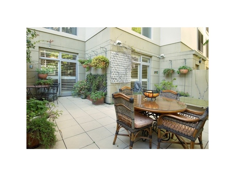 6039381/The Gateway/1 Murray St, Pyrmont NSW 2009