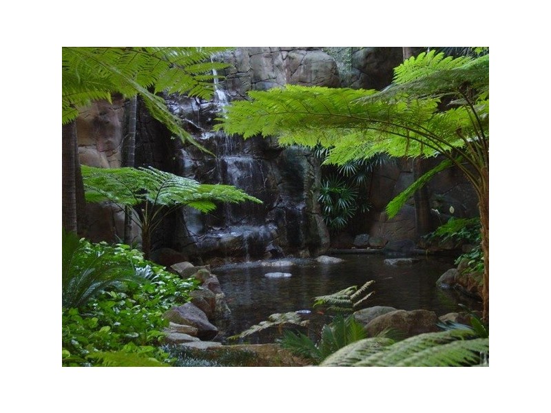 6039381/The Gateway/1 Murray St, Pyrmont NSW 2009