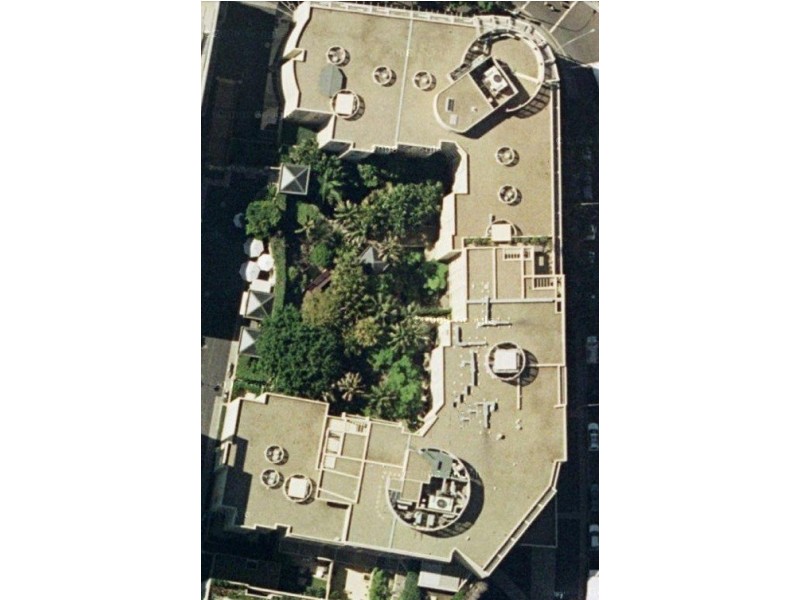 6039381/The Gateway/1 Murray St, Pyrmont NSW 2009