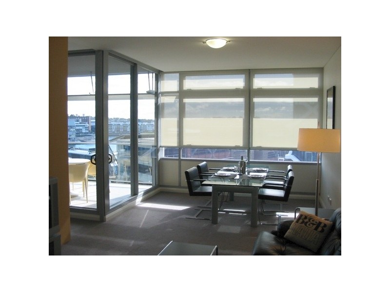 5810536 – 23 Shelley Street – King Street Wharf, Sydney NSW 2000