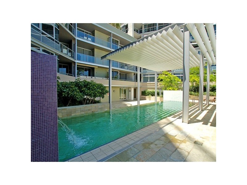 5810536 – 23 Shelley Street – King Street Wharf, Sydney NSW 2000