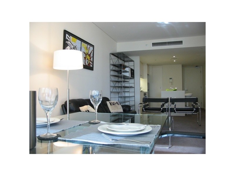 5810720 – 23 Shelley Street – King Street Wharf, Darling Harbour NSW 2000