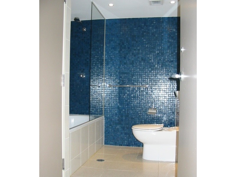 6359827 – 23 Shelley St – King Street Wharf, Sydney NSW 2000