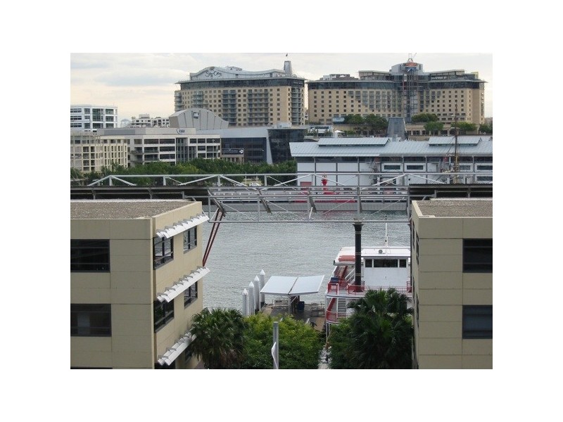 6359827 – 23 Shelley St – King Street Wharf, Sydney NSW 2000