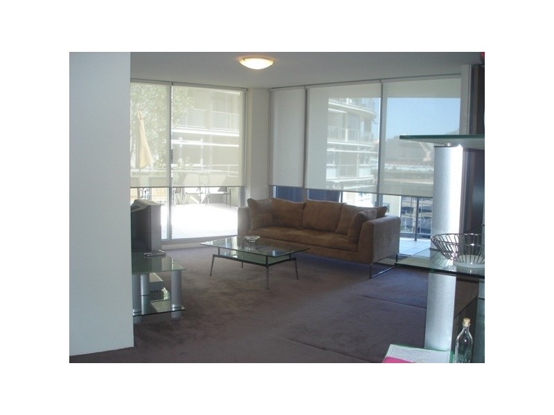 6363613 – 23 Shelley St – King Street Wharf, Darling Harbour NSW 2000