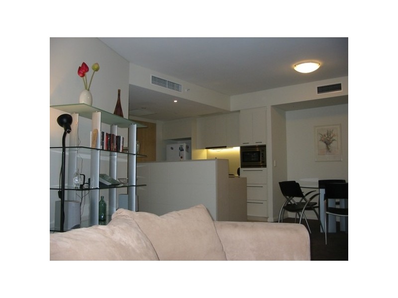 6363613 – 23 Shelley St – King Street Wharf, Darling Harbour NSW 2000