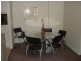 6363613 – 23 Shelley St – King Street Wharf, Darling Harbour NSW 2000