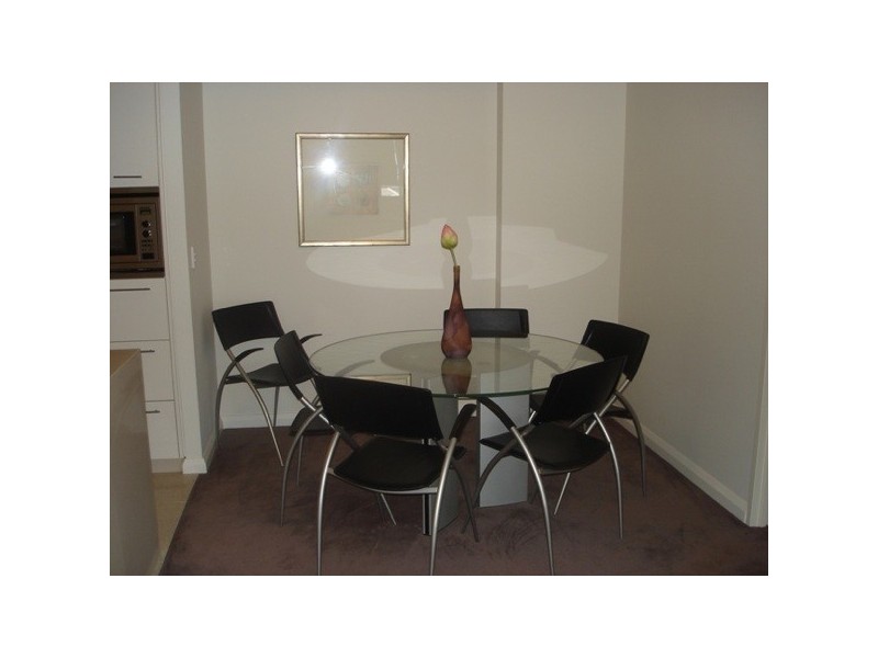 6363613 – 23 Shelley St – King Street Wharf, Darling Harbour NSW 2000