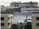 6363613 – 23 Shelley St – King Street Wharf, Darling Harbour NSW 2000