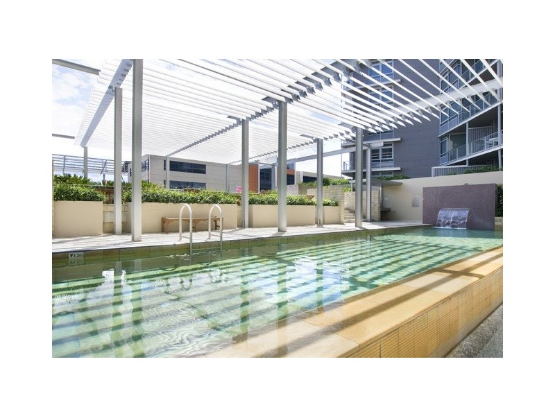 6363613 – 23 Shelley St – King Street Wharf, Darling Harbour NSW 2000