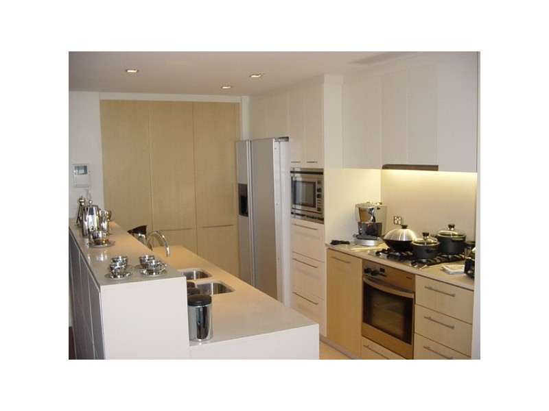 6037227 – 23 Shelley Street – King Street Wharf, Sydney NSW 2000