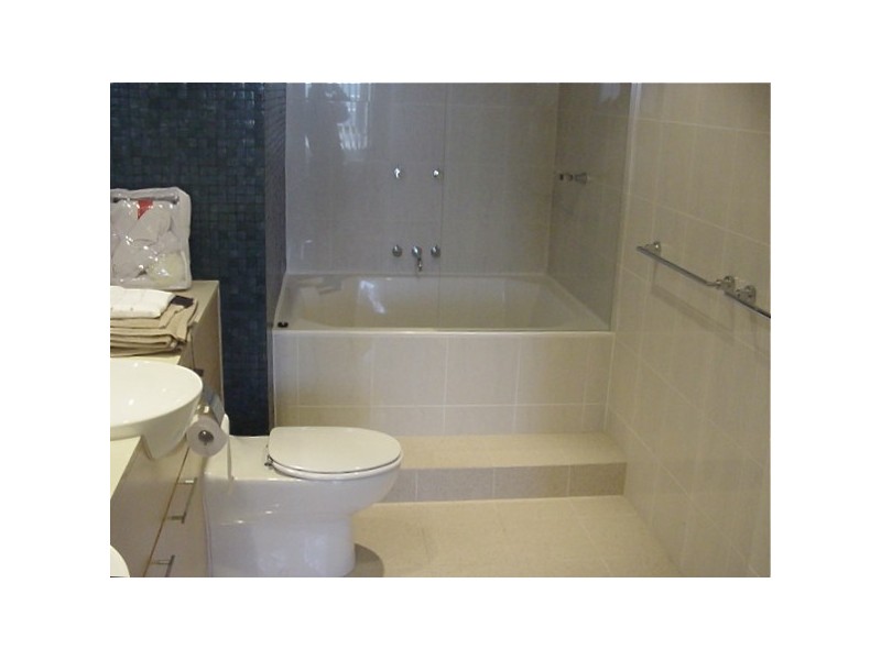 6037227 – 23 Shelley Street – King Street Wharf, Sydney NSW 2000