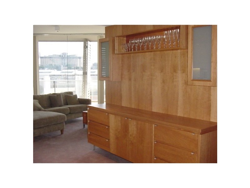 6037227 – 23 Shelley Street – King Street Wharf, Sydney NSW 2000