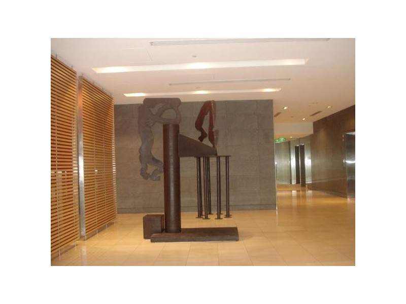 5766800/35 Shelley St, King St Wharf, Sydney NSW 2000