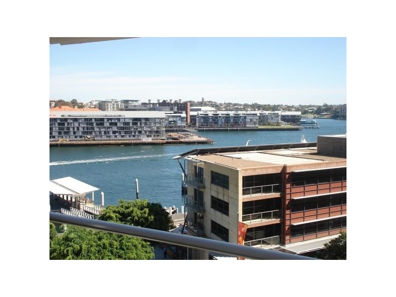 5766834/35 Shelley St, King St Wharf, Darling Harbour NSW 2000