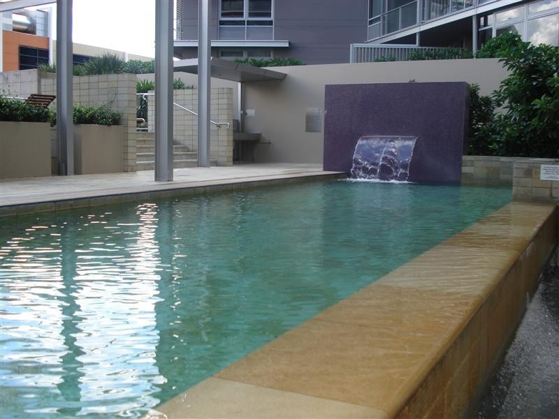 5766834/35 Shelley St, King St Wharf, Darling Harbour NSW 2000