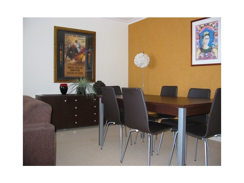 197-199 Castlereagh St, Sydney NSW 2000