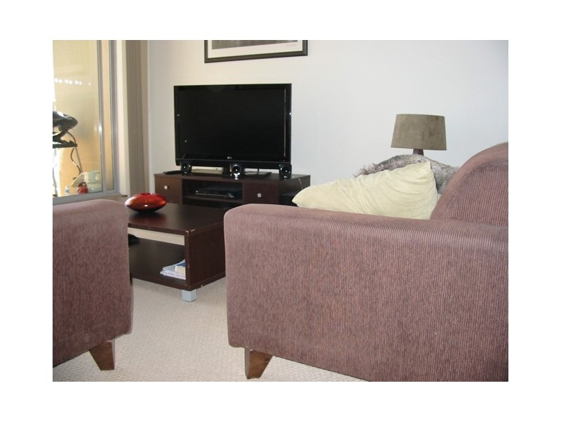 197-199 Castlereagh St, Sydney NSW 2000