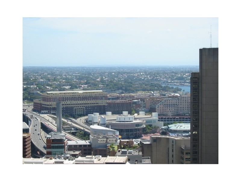 197-199 Castlereagh St, Sydney NSW 2000