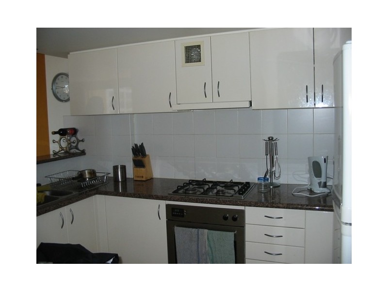 197-199 Castlereagh St, Sydney NSW 2000