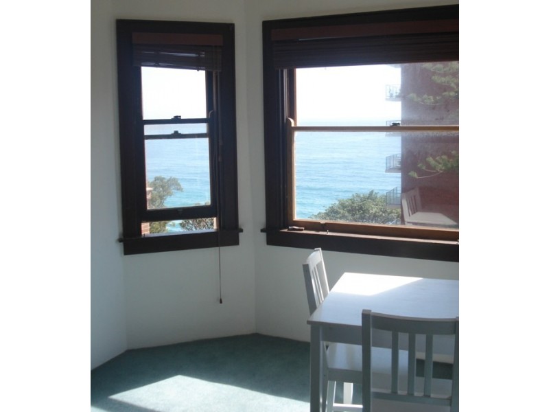 6055488/129 Bower St, Manly NSW 2095