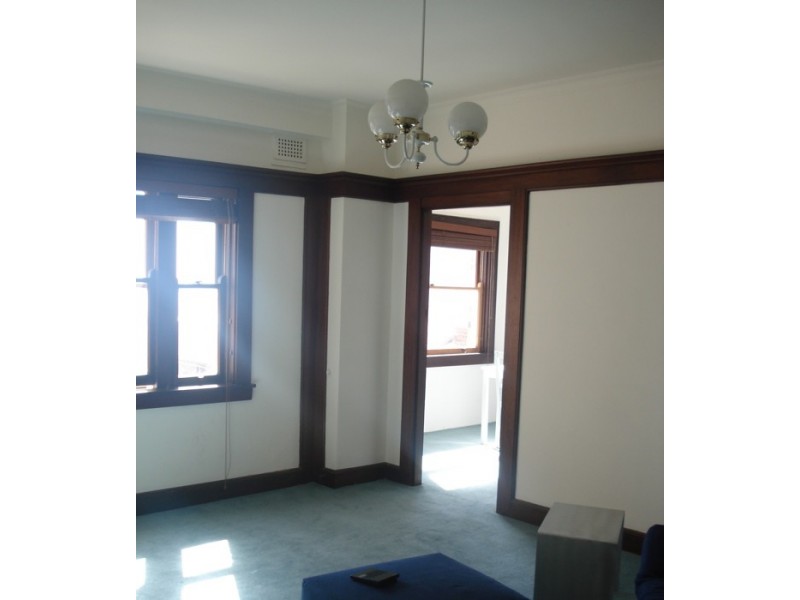 6055488/129 Bower St, Manly NSW 2095