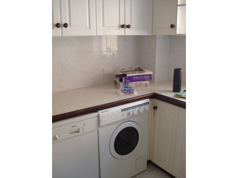 6055488/129 Bower St, Manly NSW 2095