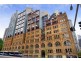 6455762 – Portico – 2 York Street, Sydney NSW 2000