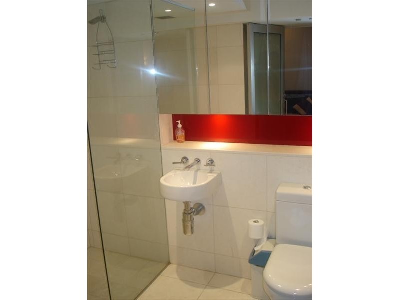 6455762 – Portico – 2 York Street, Sydney NSW 2000