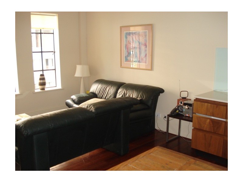 6455762 – Portico – 2 York Street, Sydney NSW 2000