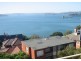 20 Carabella Street, Kirribilli NSW 2061