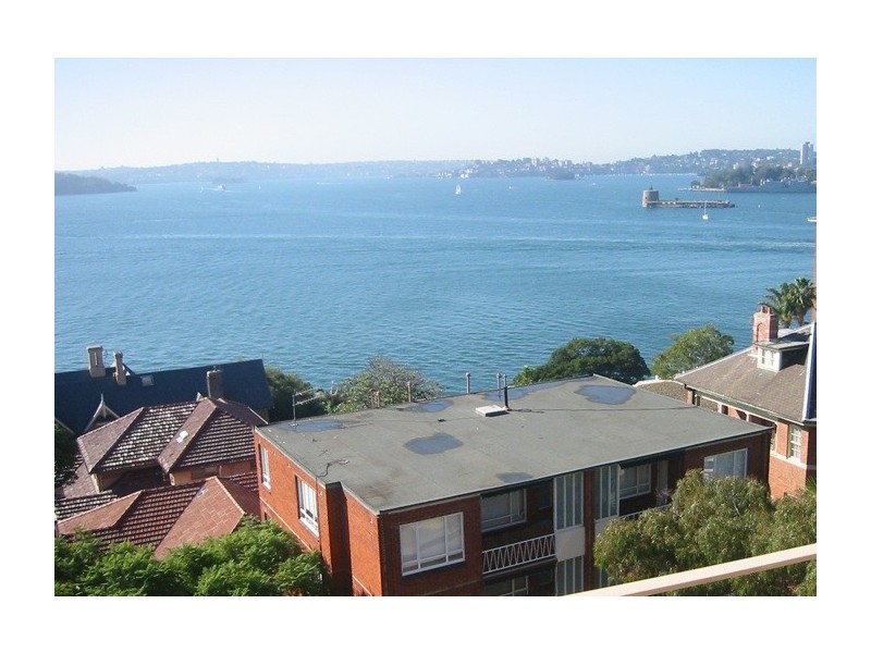 20 Carabella Street, Kirribilli NSW 2061