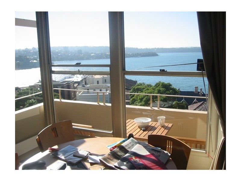 20 Carabella Street, Kirribilli NSW 2061