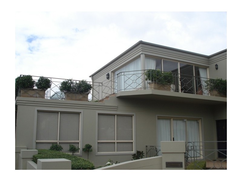 35 O’Sullivan Ave, Maroubra NSW 2035