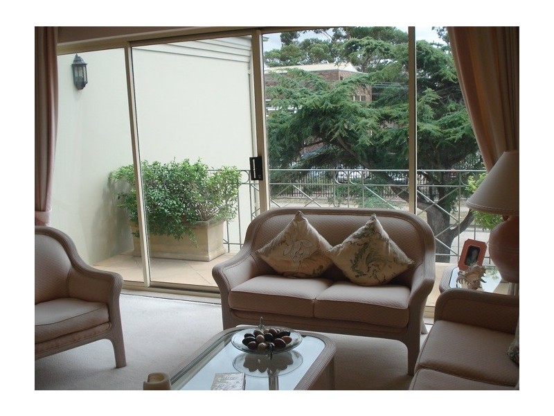 35 O’Sullivan Ave, Maroubra NSW 2035