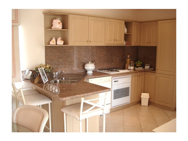 35 O’Sullivan Ave, Maroubra NSW 2035