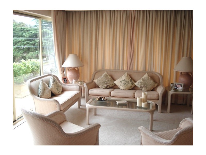 35 O’Sullivan Ave, Maroubra NSW 2035