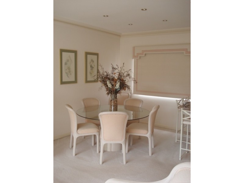 35 O’Sullivan Ave, Maroubra NSW 2035