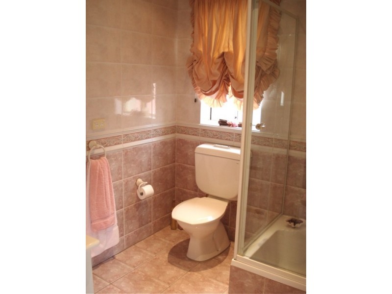 35 O’Sullivan Ave, Maroubra NSW 2035