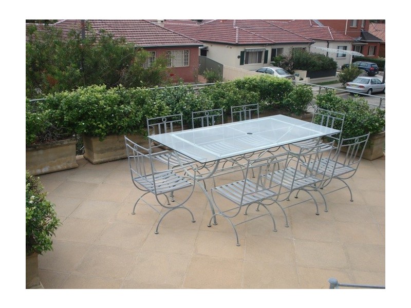 35 O’Sullivan Ave, Maroubra NSW 2035